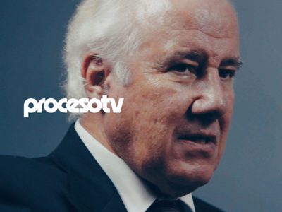 Quinientos años: El debate sobre la Conquista  (Segunda parte)