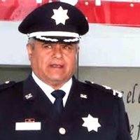 Sangriento antecedente del nuevo coordinador de penales federales