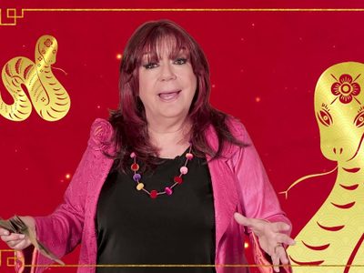 Horóscopo Chino: el signo que podría atraer malas noticias si no controla sus impulsos, según Ludovica Squirru