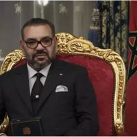 Marruecos rechaza las acusaciones sobre uso de Pegasus para espiar a políticos y periodistas