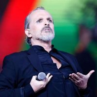 Una relación casi desaparecida: las palabras que confirmarían lo peor entre Miguel Bosé y la hija de