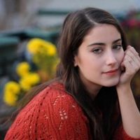 Muy alejado de la actuación: el lucrativo proyecto de la protagonista de "Amor de Familia"