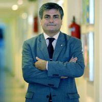 Asociación de jueces responsabilizó al Gobierno por las prisiones domiciliarias