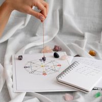 Numerología del sábado 8: impulso para la acción y la abundancia
