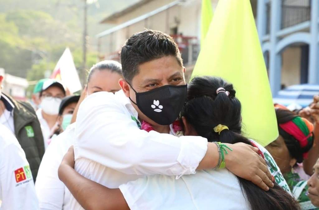 José Ricardo Gallardo Cardona, alias "El Pollo"