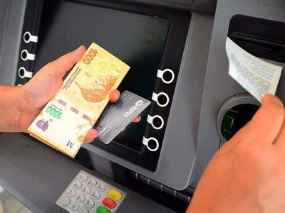 Cuándo comenzará el pago de haberes para los estatales de Neuquén