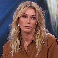 Yanina Latorre mandó al frente a Ángel de Brito con una inesperada declaración