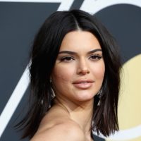 ¿Cómo explica esto? Kendall Jenner y la imagen más desconcertante ¡de todos los tiempos!
