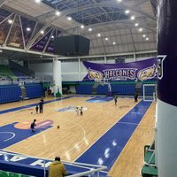 Por sexualizar a equipo femenil de Halcones Xalapa, directiva despide a su vocero