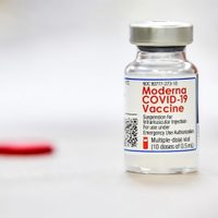 Cifras de la vacuna contra el coronavirus: solo el 12% se dio el segundo refuerzo