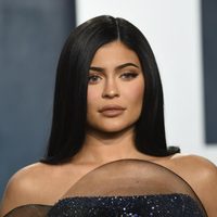 "¡El peor momento!": Kylie Jenner alerta a todos al aparecer con ¡una intravenosa!