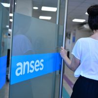 En cuánto quedan las Asignaciones Familiares con el aumento de 2,69 % para diciembre