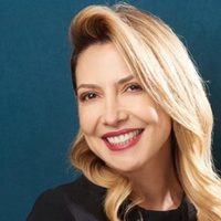 "Hoy mi prioridad es...": Fabiola Yáñez se confiesa en su nuevo rol de Primera Dama