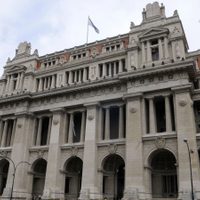 Anses: cuántos jueces iniciaron el trámite de su jubilación