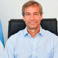 Nueva renuncia en el Gobierno de Javier Milei