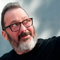 El mundo artístico le da el último adiós a Gerardo Rozín