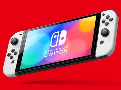 Nintendo Switch ya permite conectar auriculares inalámbricos Bluetooth
