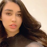 ¡Casi la bloquean! Joselyn Cano y un film donde los fans no pueden creer con lo que asombró