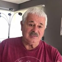 Tití Fernández dio detalles de los consejos que recibió de Yankelevich en el duelo por su hija