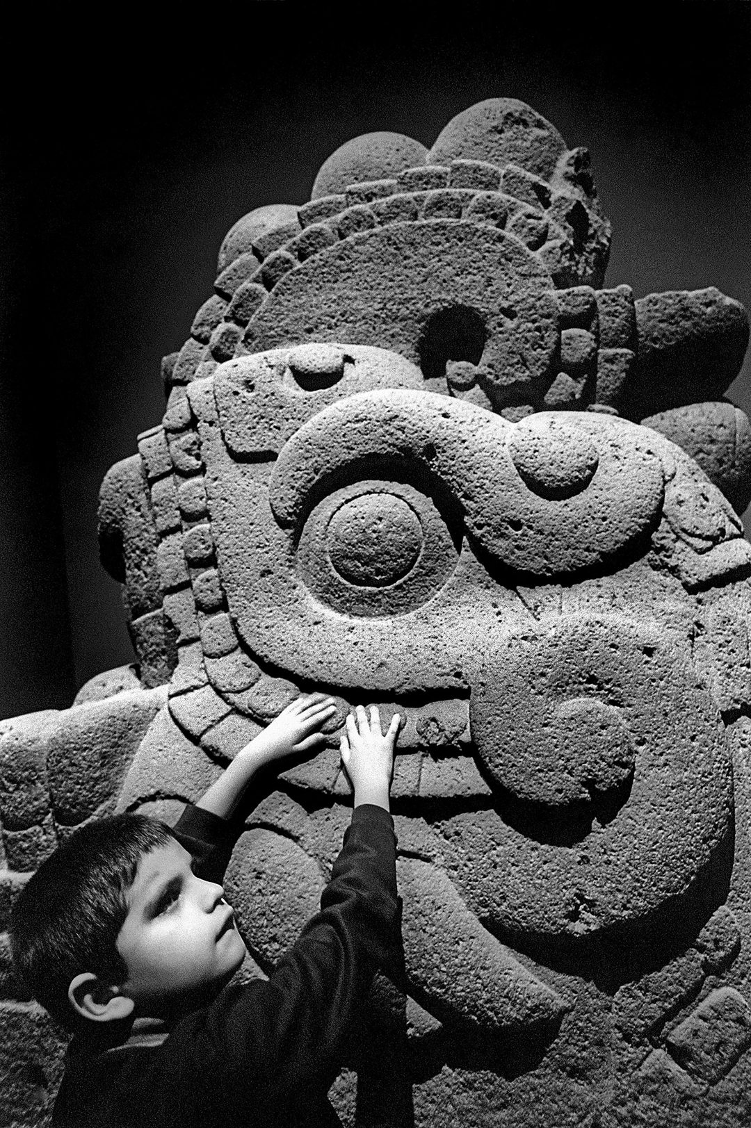 04_030211_antropologia