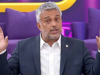 El alarmante dato sobre "Cuestión de Peso" que preocupa en El Trece