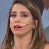 El pedido desesperado de Cinthia Fernández que preocupó a todos: “¡mi casa está embrujada!”