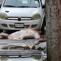 Asesinan a estudiante de bachillerato en Chilpancingo, Guerrero