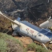 Tragedia en Aluminé: rescataron los cuerpos de los fallecidos tras el accidente del helicóptero