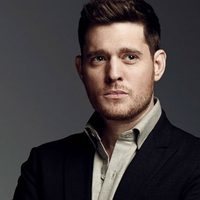 ¡Increíble! La imitación de Michael Bublé que causó sensación en las redes. ¿Se ganó el lugar de Lui