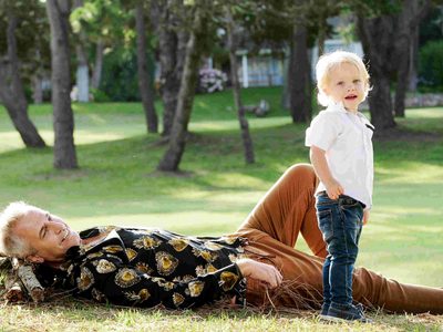 ¿Se agranda la familia? Marley y Mirko recibieron la mejor noticia. ¡Emoción total!