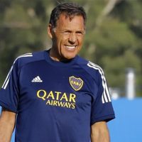 Boca va a la carga por un puesto específico en este mercado de pases