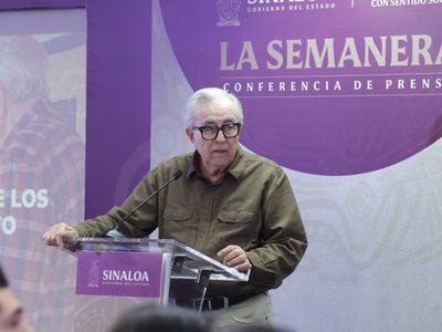 Mexinol iniciará construcción de planta en abril, pese a no tener permiso de comunidades indígenas