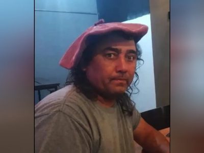 Un camionero se descompensó en Cutral Co y está muy grave por una posible mordedura de una yarará