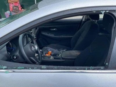 Atacan a balazos al sacerdote Felipe Vélez Jiménez en Chilapa, Guerrero