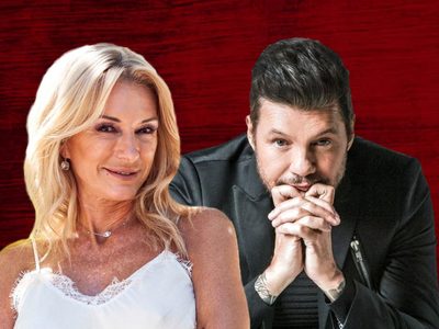 “Ya no decide nada”: a días del debut de Marcelo Tinelli, Yanina Latorre fue lapidaria