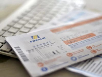 Tarifas de luz: cómo y dónde averiguar si tengo el subsidio