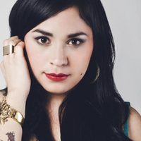 ¡Cumplió su sueño! Carla Morrison prepara un nuevo sencillo con su ídolo