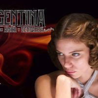 La inesperada decisión que tomó El Trece con la segunda temporada de “ATAV”