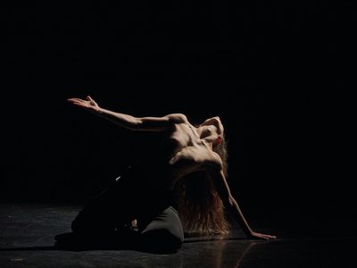 Festival de Danza Contemporánea CDMX festeja 10 aniversario con estrenos y presencia de 16 países