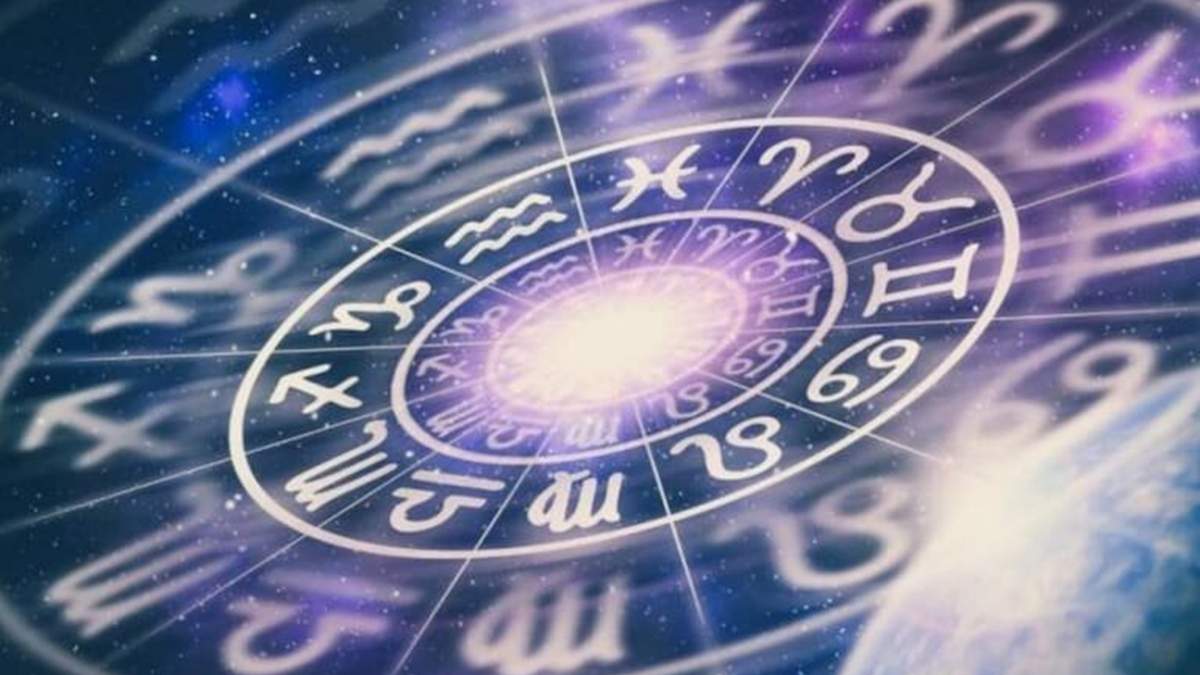 Astrología. Fuente: (Instagram)