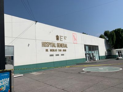 OSFEM detecta más de 28 mmdp en posibles daños al erario mexiquense en 2020