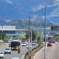 Así se definen las obras del Fondo de Resarcimiento