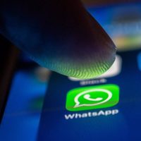 WhatsApp actualiza sus Condiciones del servicio y políticas de privacidad para cumplir con la DMA