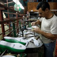 Aumento salarial: la CAME pidió subas "diferenciales por región, tamaño y tipo de empresa"