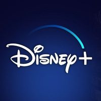 Fútbol con un toque de Hollywood: el documental que está siendo furor en Disney+