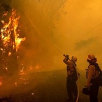 La crisis climática ha alcanzado niveles que ponen en riesgo la vida: ONU