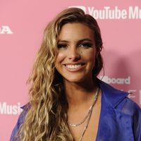 ¡Así se siente! Lele Pons confesó cómo es ser la “tercera rueda” entre sus amigos