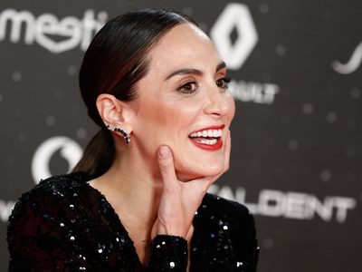 Una relación acabada: Tamara Falcó “respondió” a Esther Doña y su actitud habló por ella