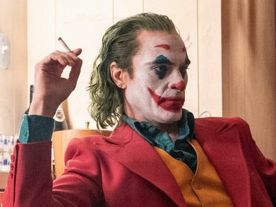 ¡Alerta! Joker el malware más agresivo que afecta las app de Android