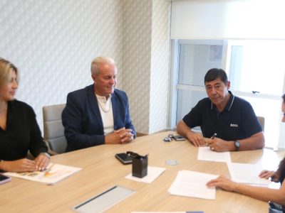Petroleros Privados anunció nuevos beneficios en educación: cómo acceder a los descuentos